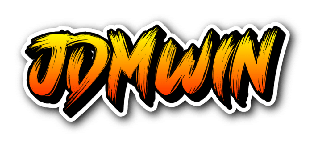 jdmwin